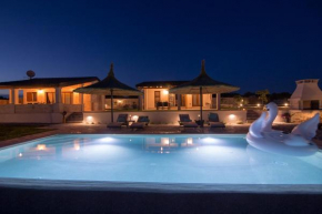 Estate Villa Duo